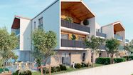 CEUX QUI FONT NOTRE PAYS - Pierre Lahillonne, l'audace et l'humain comme boussoles immobilières